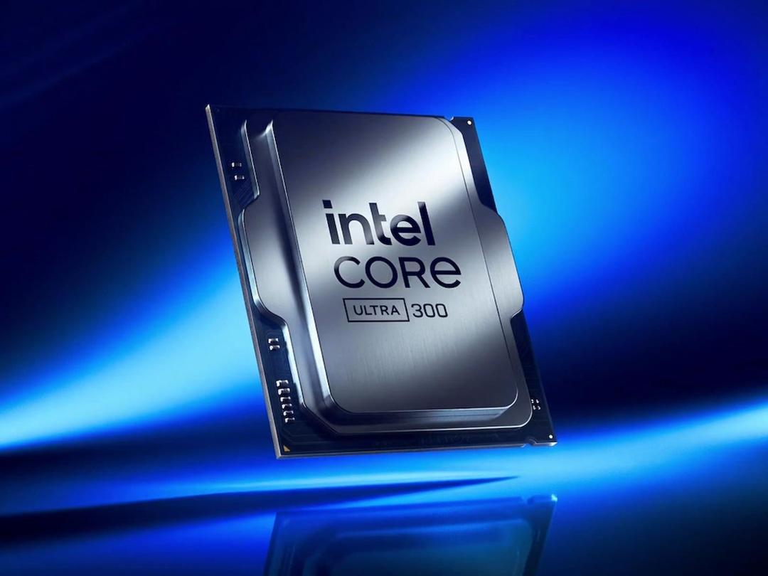 Intel Core Ultra 9 290K Plus — Arrow Lake odświeżone robi wrażenie