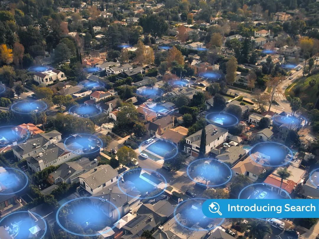 Ring rozstaje się z Flock po burzy o prywatność