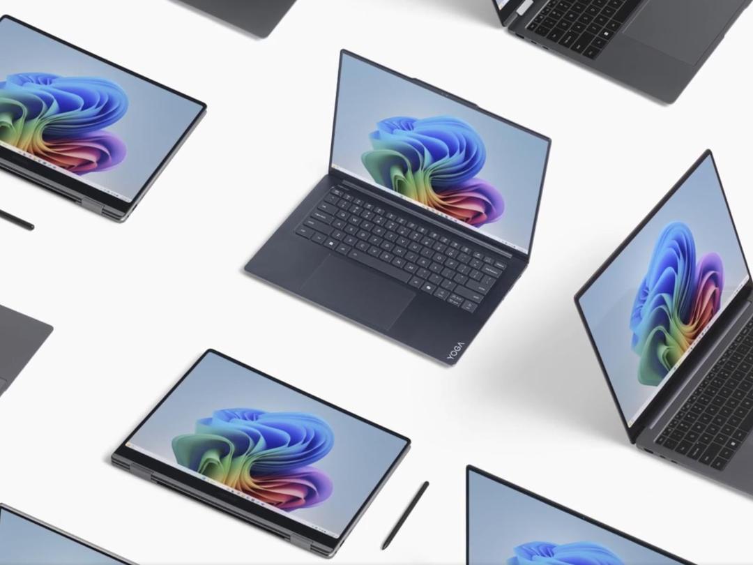 Sterowniki na emeryturę: Microsoft kończy z V3 i V4 — co robić, gdy drukarka odmówi współpracy