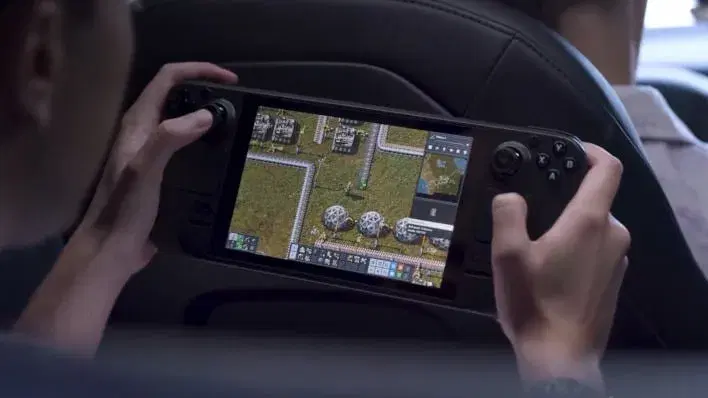 Steam pod ostrzałem — gdy platforma daje za dużo wolności