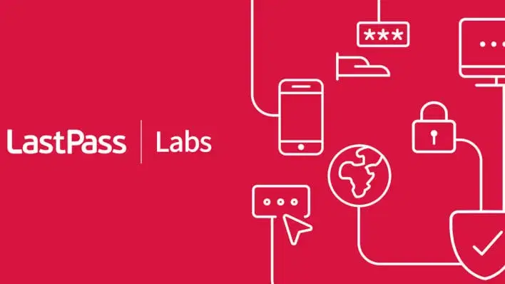LastPass alarmuje: nowy scam kradnie hasła