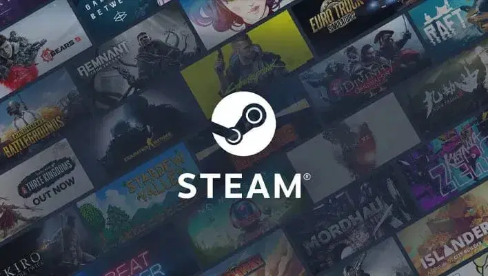 Steam może dostać historię cen z 30 dni — Valve szykuje cios w fałszywe promocje
