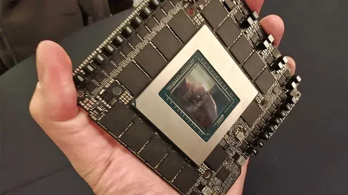 Ukryty trik od właściciela kart NVIDIA, który potrafi uciszyć przycięcia na wielu monitorach