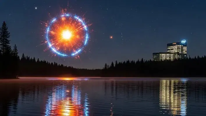 Intel Nova Lake z leaków: desktop z 12 rdzeniami Xe3p i stary dylemat w nowym wydaniu