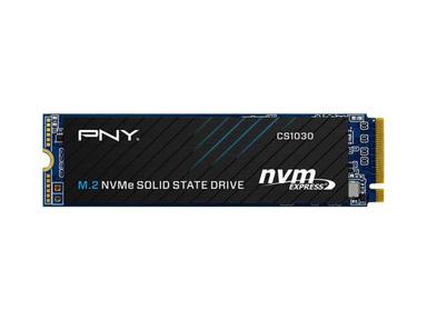 Dysk SSD PNY CS1030 1TB