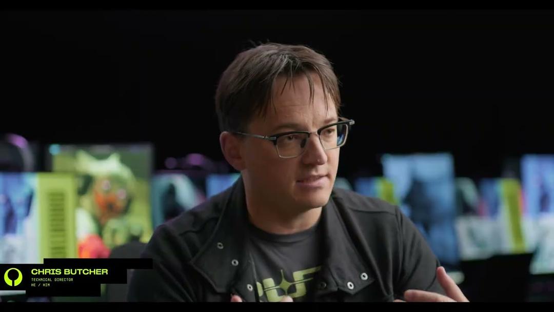 Bungie nie będzie litości dla cheaterów w Marathon — zapowiedziano twarde zabezpieczenia