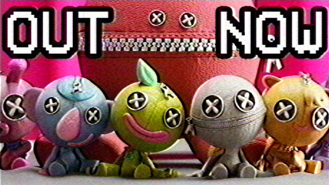 Poppy Playtime: Rozdział 5 już dostępny