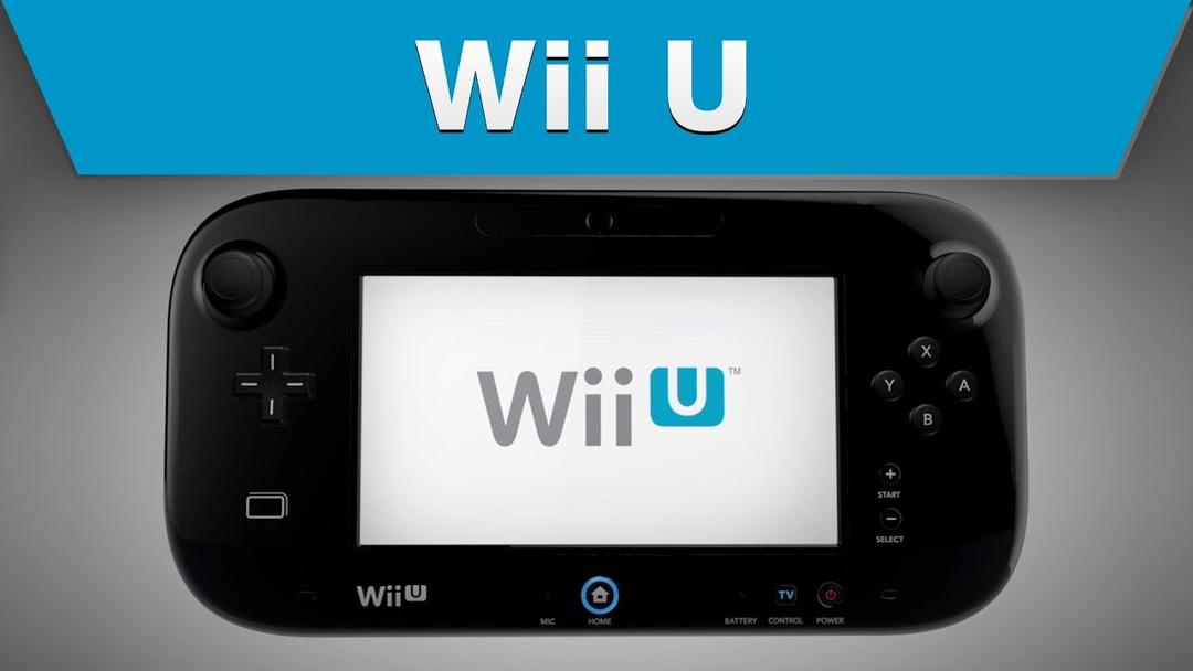 Klęska Wii U: czy Nintendo zawiodło oczekiwania, czy po prostu fatalnie ją sprzedało?