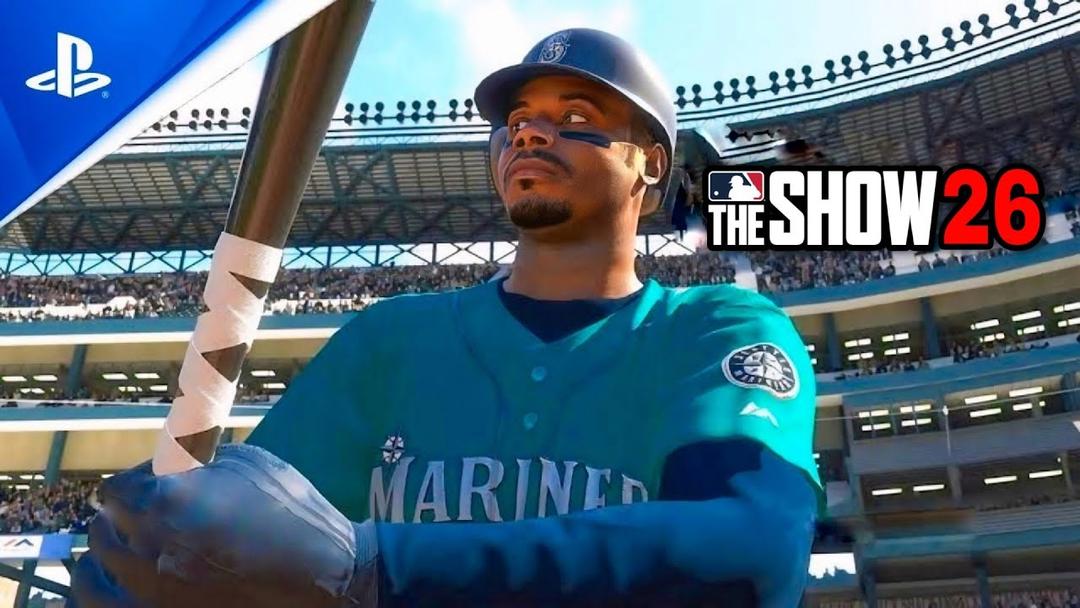 MLB: The Show 26 nie zaprezentuje nowego sportowca na okładce – co to oznacza dla fanów serii?