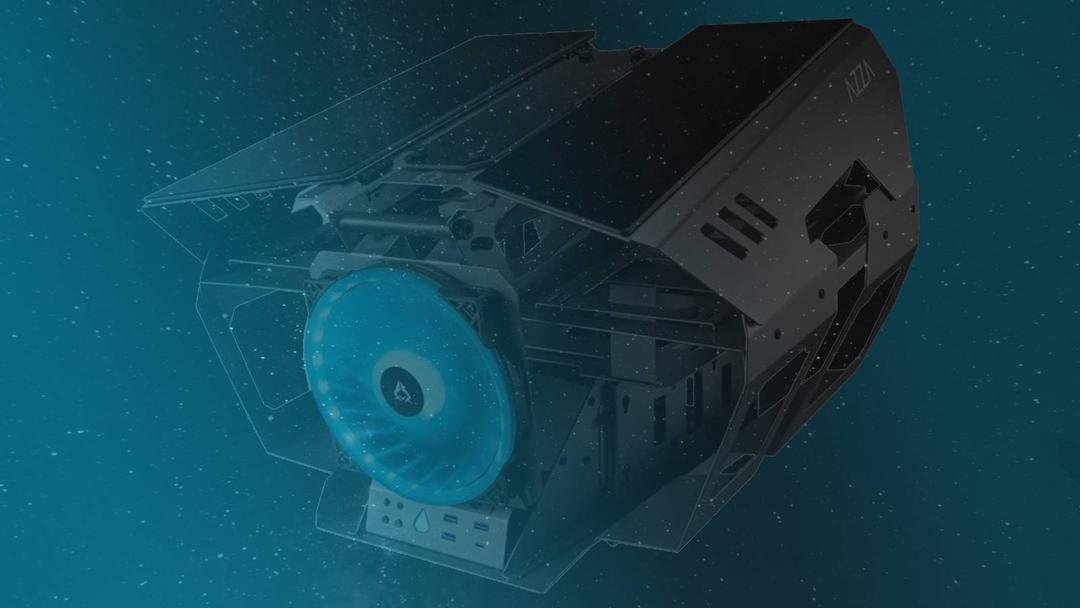 Jak zoptymalizować komputer do grania – kompleksowy poradnik na podstawie najpopularniejszej konfiguracji