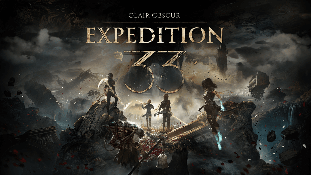 Clair Obscur: Expedition 33 sprzedał już 500 000 egzemplarzy w 24 godziny