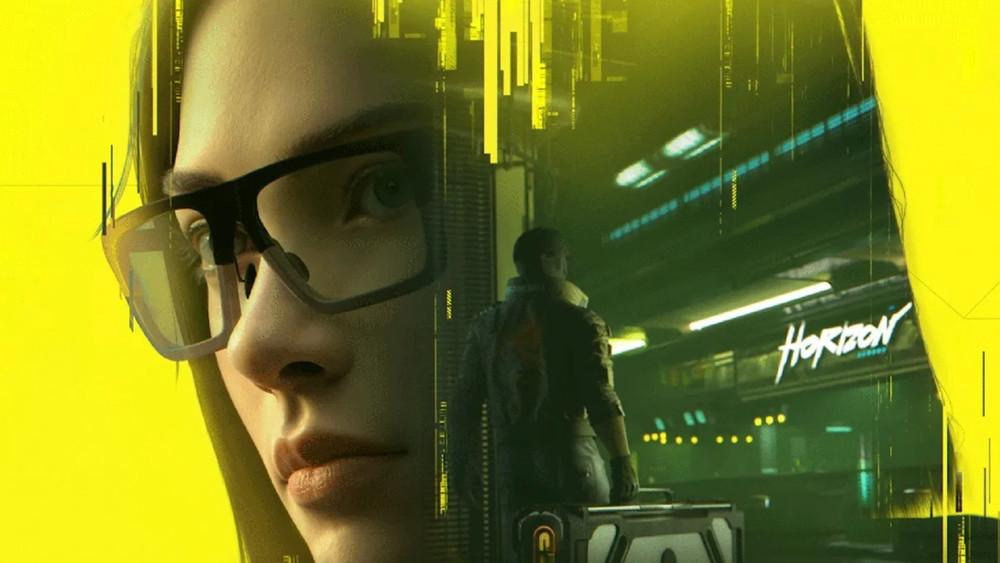 Cyberpunk 2077 spotyka Arena Breakout: Infinite w nowej kolaboracji pełnej nagród