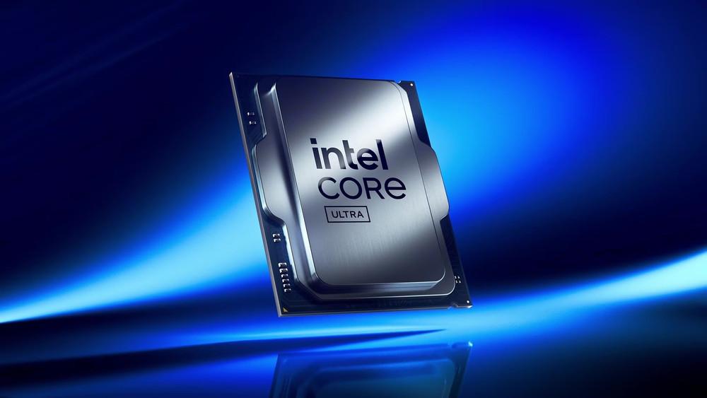 Intel Nova Lake-S Refresh — wyciek ujawnia procesor z 28 rdzeniami