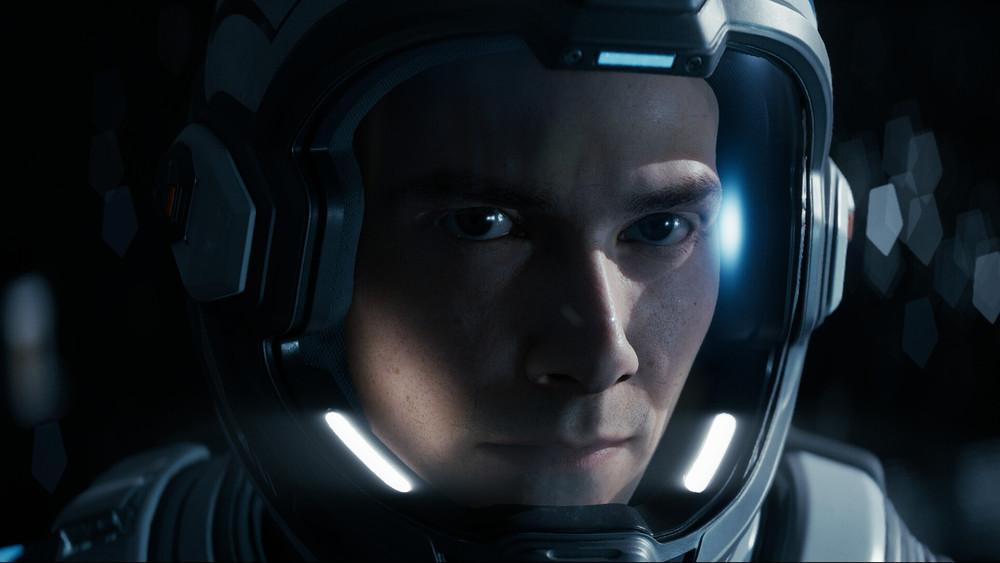 Satisfactory trafi na PS5 i Xbox Series X/S – premiera już 4 listopada 2025