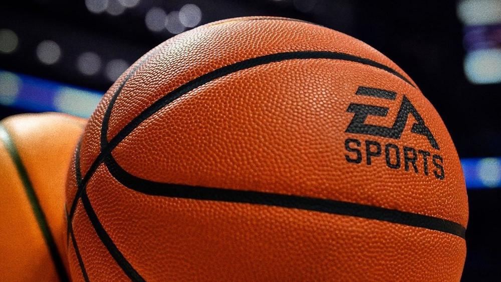 Powrót koszykówki NCAA od EA Sports może być zagrożony