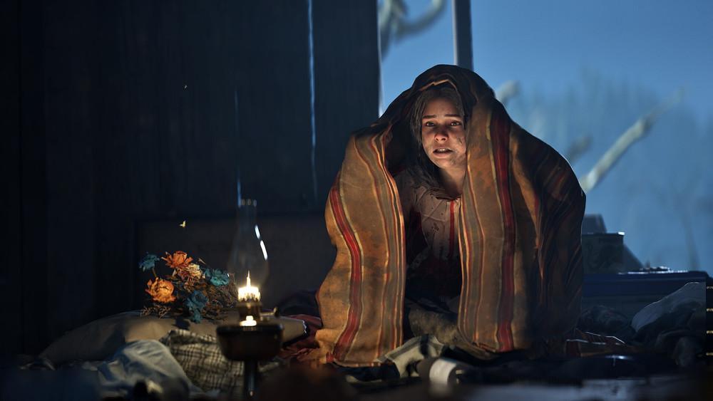 Hell Is Us – Mroczna opowieść o wojnie i nadprzyrodzonych siłach