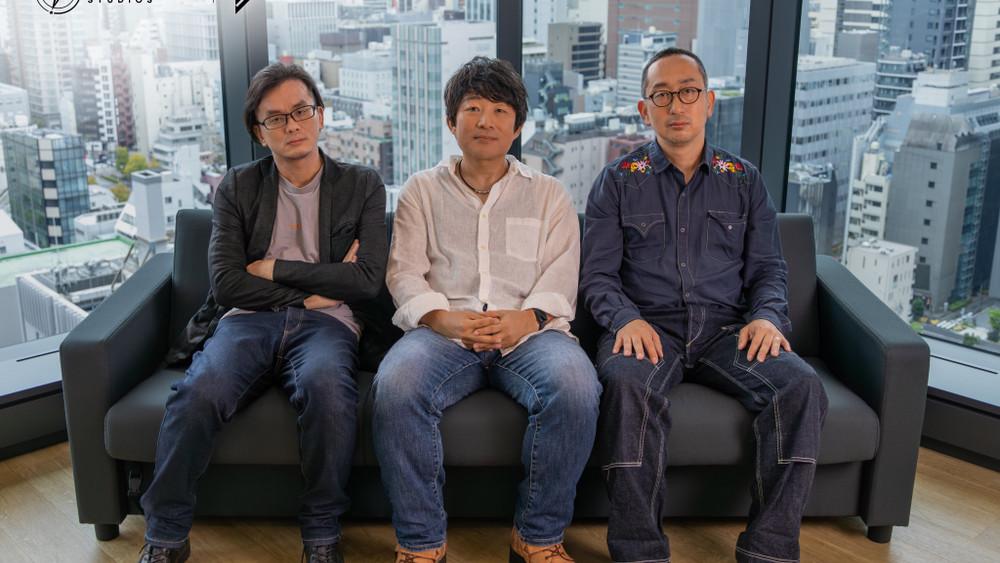 Hideaki Itsuno otwiera nowe studio w Osace i zabiera ze sobą weteranów Capcomu