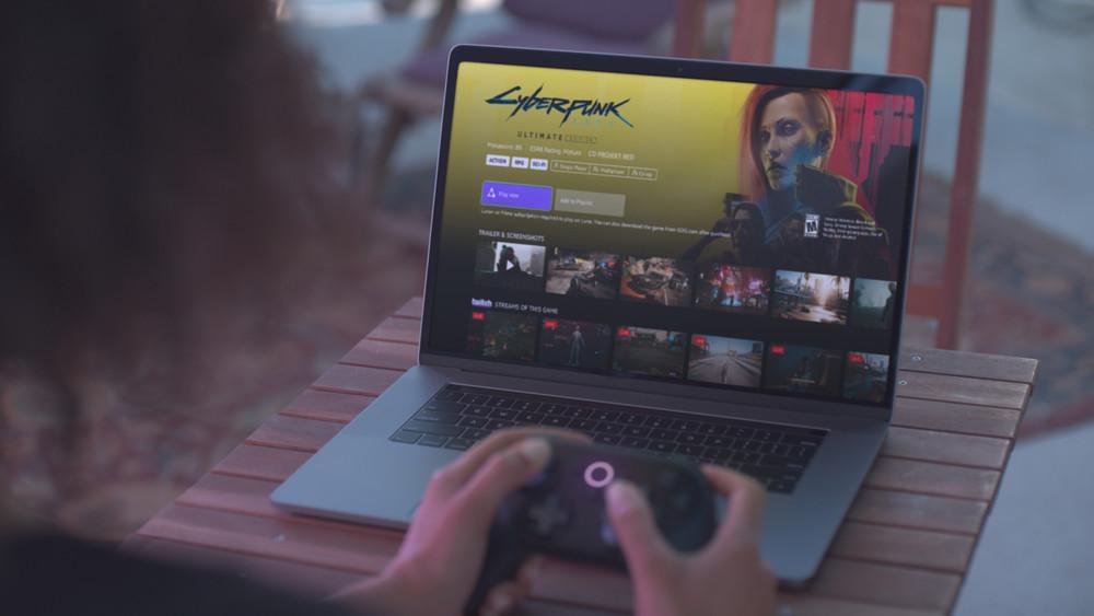 Zaloguj się do GOG za pomocą konta Xbox – nowa opcja dla graczy