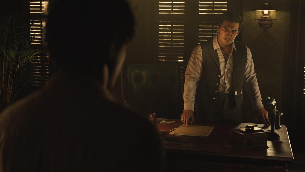 Mafia: The Old Country – Nowe spojrzenie na rozgrywkę tuż przed premierą