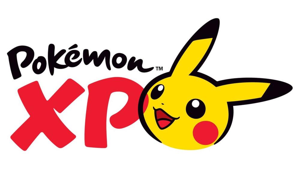 Pokémon XP – nowa konwencja dla fanów w 2026 roku