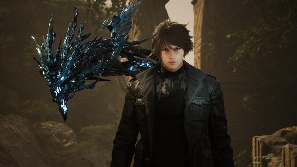 Lost Soul Aside — premiera już 29 sierpnia 2025 na PS5 i PC