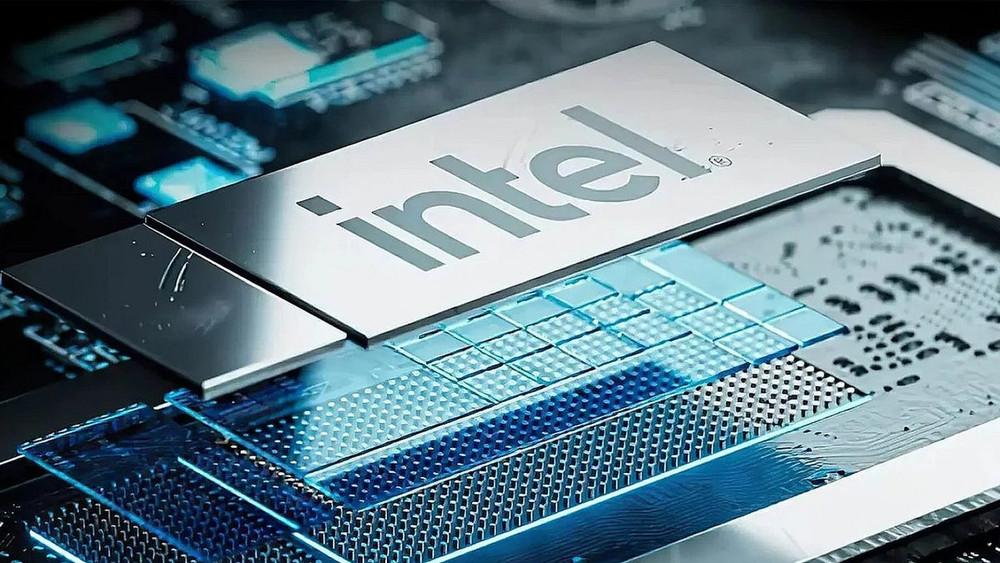 Intel Nova Lake Mobile – rewolucja w wydajności mobilnych procesorów już w 2026?