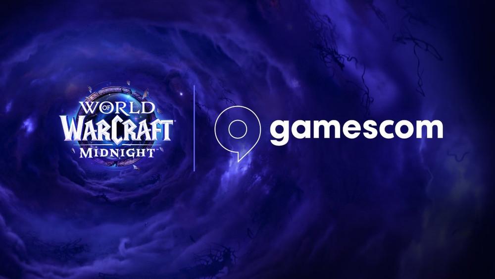 World of Warcraft: Midnight – co wiemy o nadchodzącym dodatku?