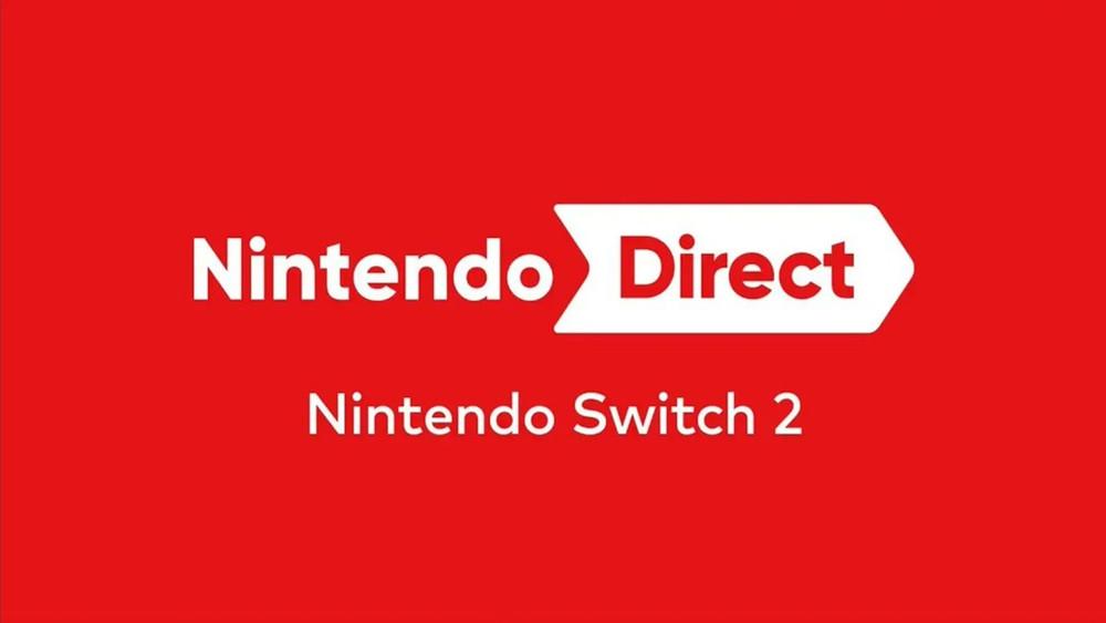 Nintendo Direct we wrześniu — szykuje się prawdziwy pokaz nowości