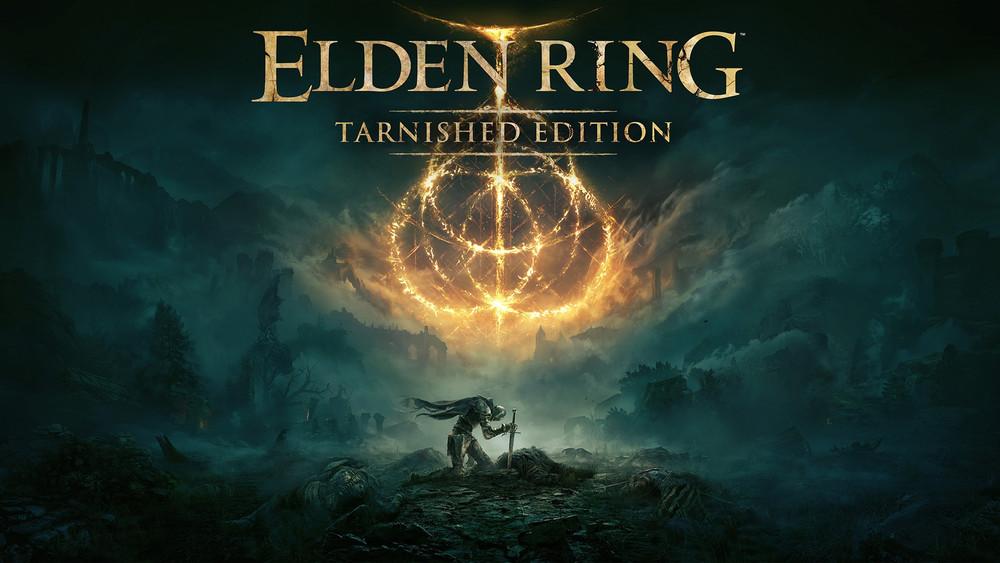 Elden Ring Tarnished Edition na Switch 2 – piękno okupione wydajnością