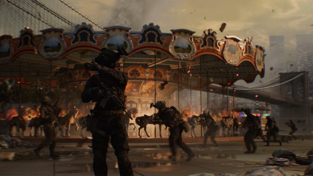 Battlefield 6 bez EA App na Steam — co musisz wiedzieć
