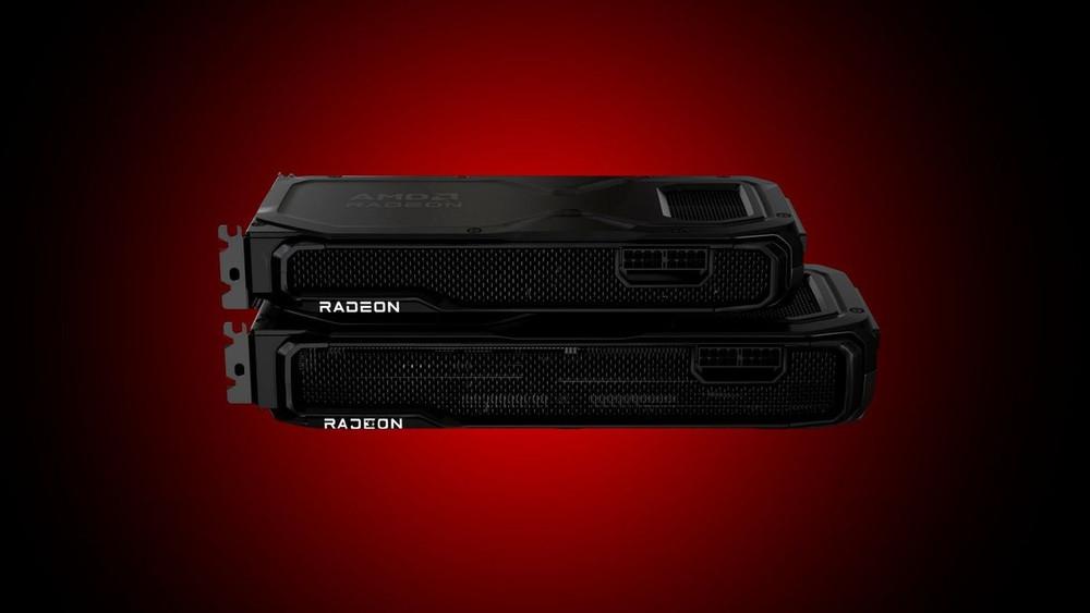 RX 9070 z BIOS-em XT — nawet 25% więcej wydajności dzięki prostej modyfikacji