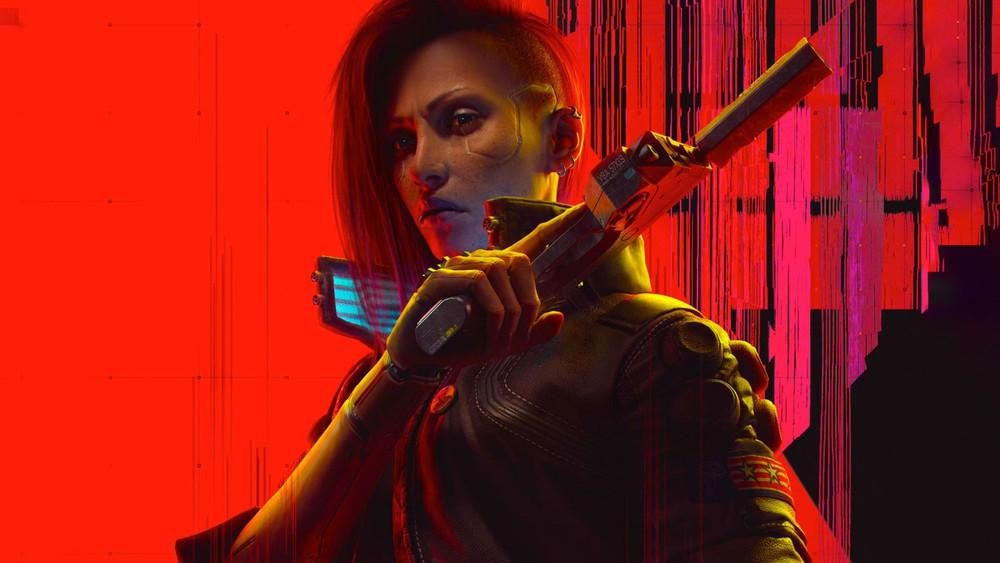 Cyberpunk 2077 – możliwa zapowiedź nadchodzi 4 września 2025?
