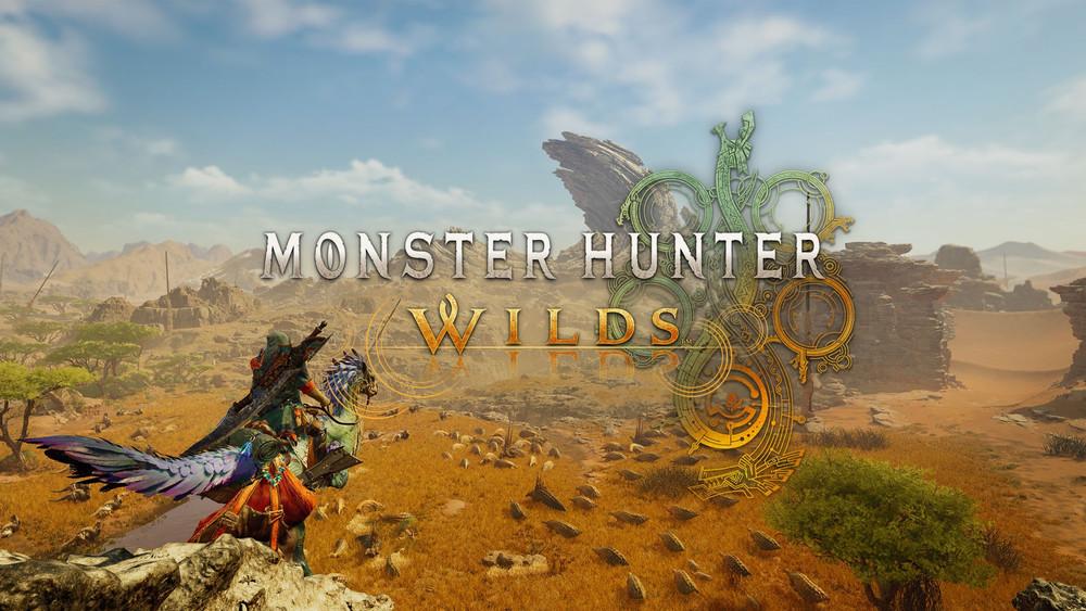 Cena PS5 barierą dla sukcesu Monster Hunter Wilds