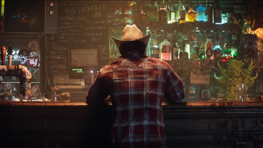 Marvel’s Wolverine – pierwsze reakcje bardzo pozytywne, ale premiera opóźniona