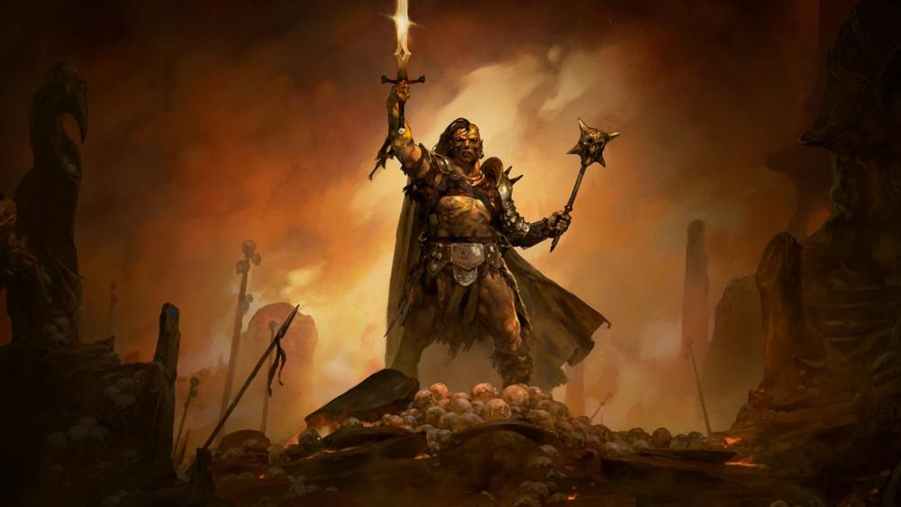 Path of Exile 2 – Darmowy weekend sprawił, że liczba graczy poszybowała w górę