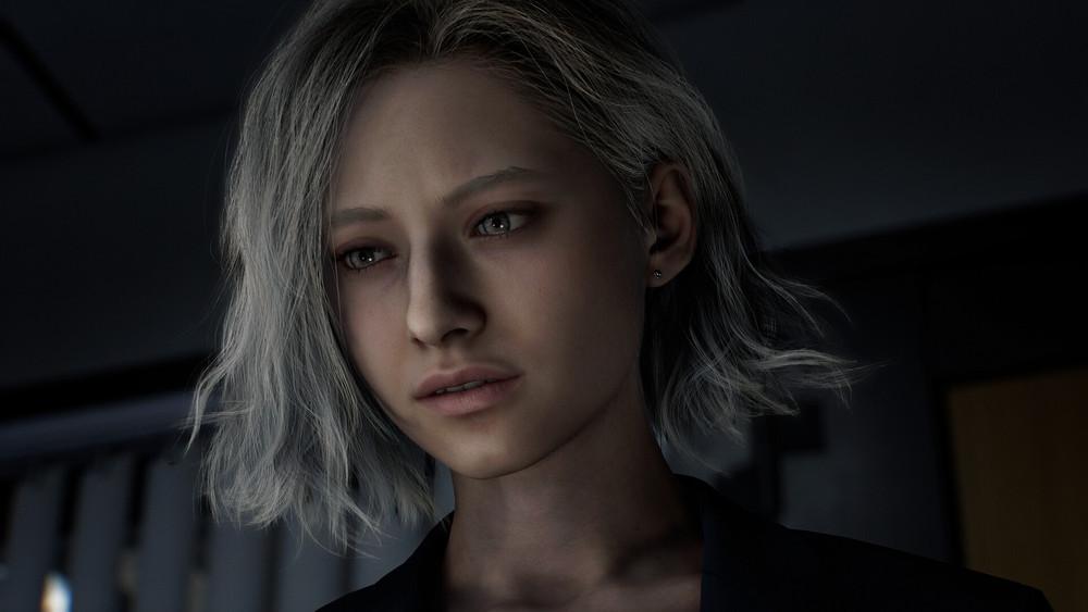 Resident Evil Requiem tańszy na Switch 2 – o co chodzi z różnicą cen?