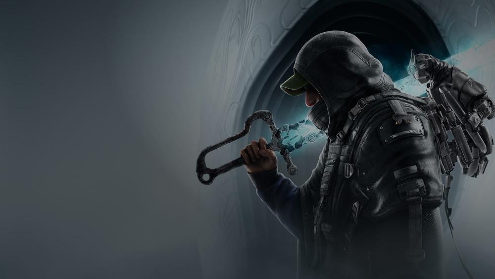 Hell is Us — wyjątkowy debiut nowej gry Rogue Factor zbiera pozytywne recenzje