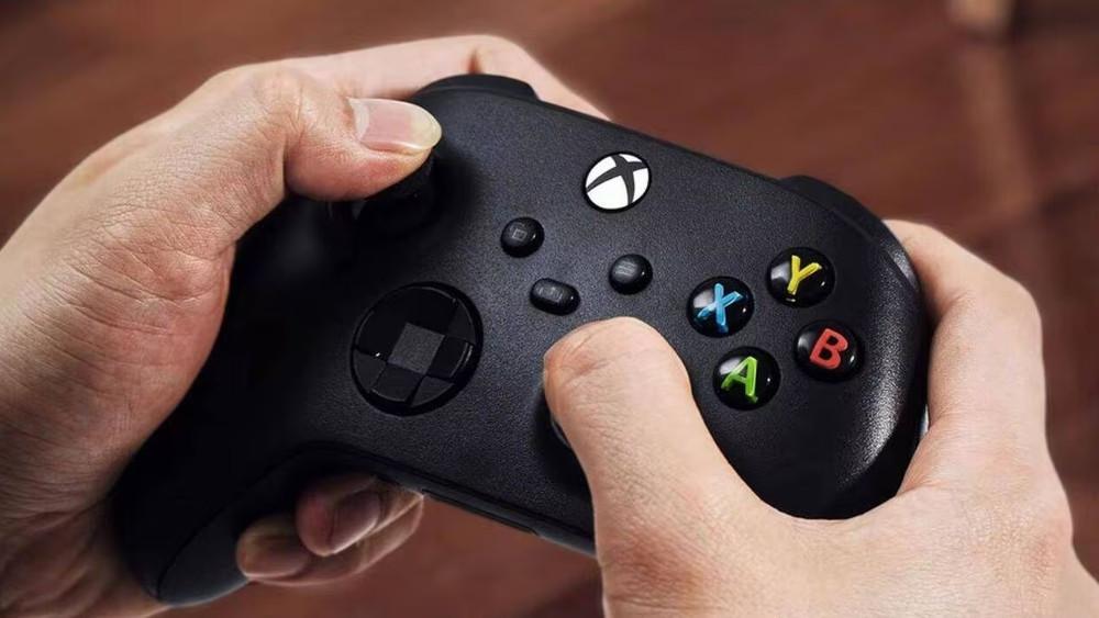 Xbox szykuje nową linię kontrolerów Breaker – premiera we wrześniu 2025
