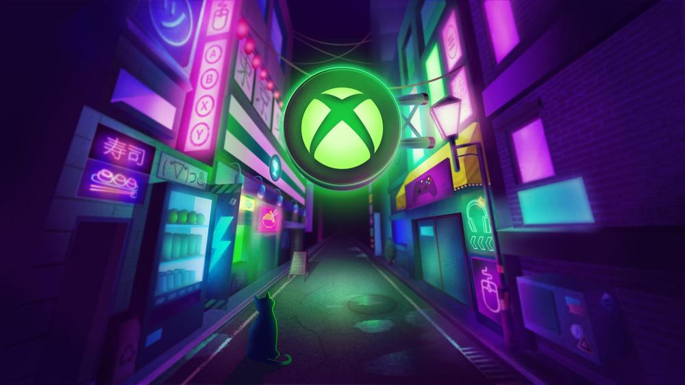 Xbox zapowiada nowości na Tokyo Game Show 2025 – transmisja już 25 września