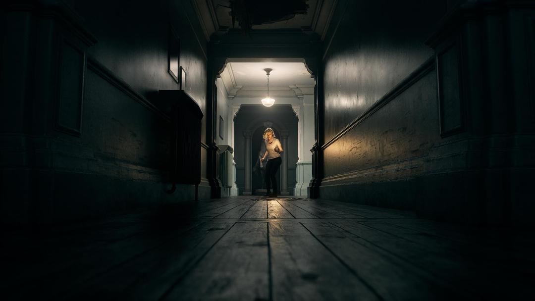 Specjalna prezentacja Resident Evil Requiem już na początku 2026 roku