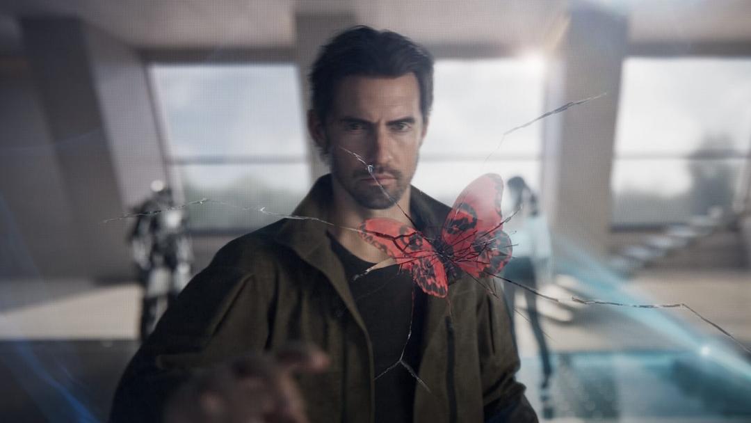 Call of Duty: Black Ops 7 z premierą 14 listopada