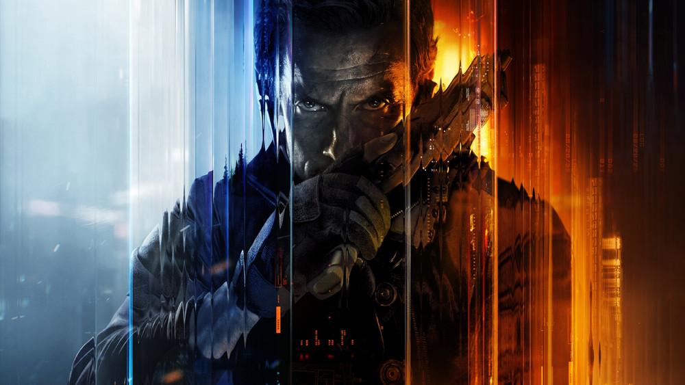 Call of Duty nie trafi do Xbox Game Pass Premium – graczy czekają zmiany