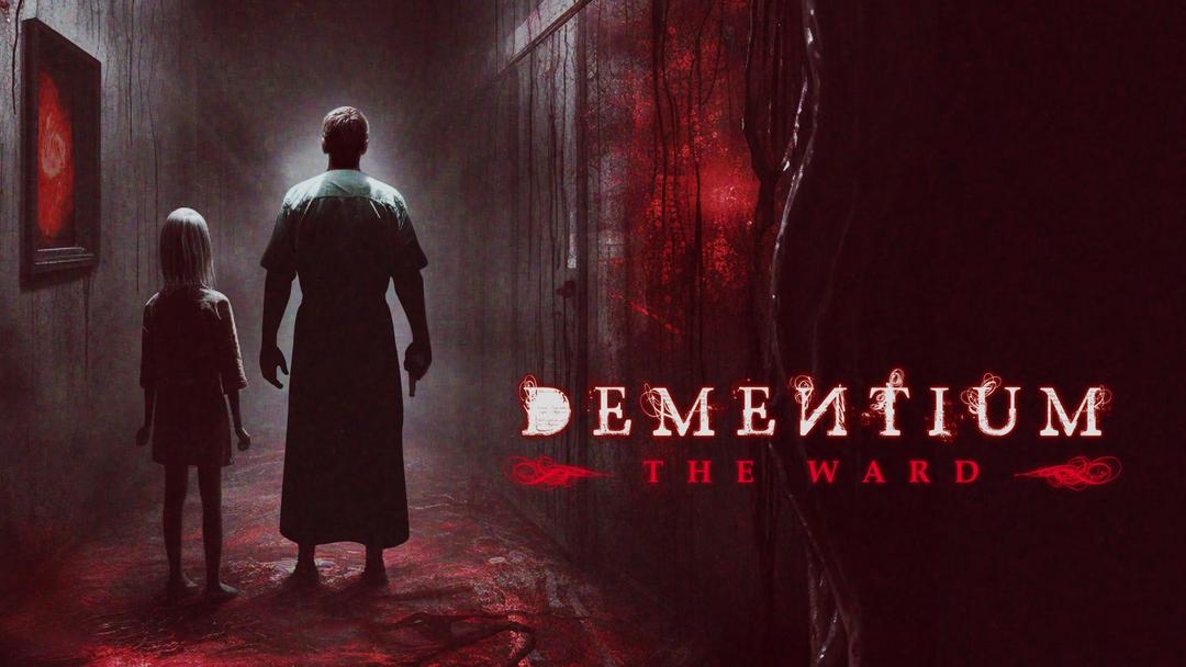 Dementium: The Ward — klasyczny horror FPS trafia na PC