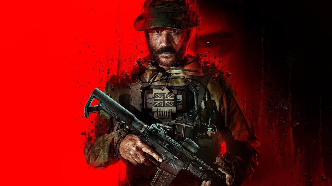 Były reżyser Call of Duty obawia się o przyszłość serii po przejęciu przez Microsoft