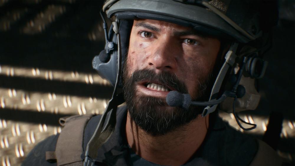 Battlefield 6 z opcją odinstalowania kampanii po jej ukończeniu