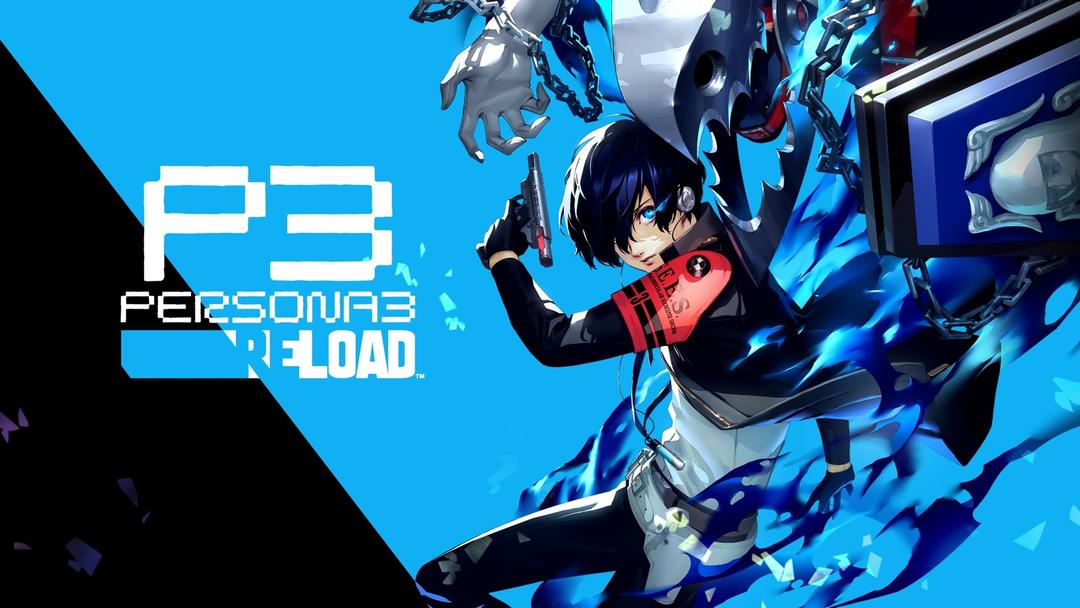 Persona 3 Reload – aktualizacja z 8 nostalgicznymi utworami już 23 października