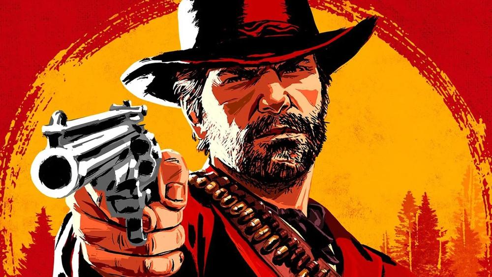 Red Dead Redemption 2 może trafić na PS5, Xbox Series i Switch 2