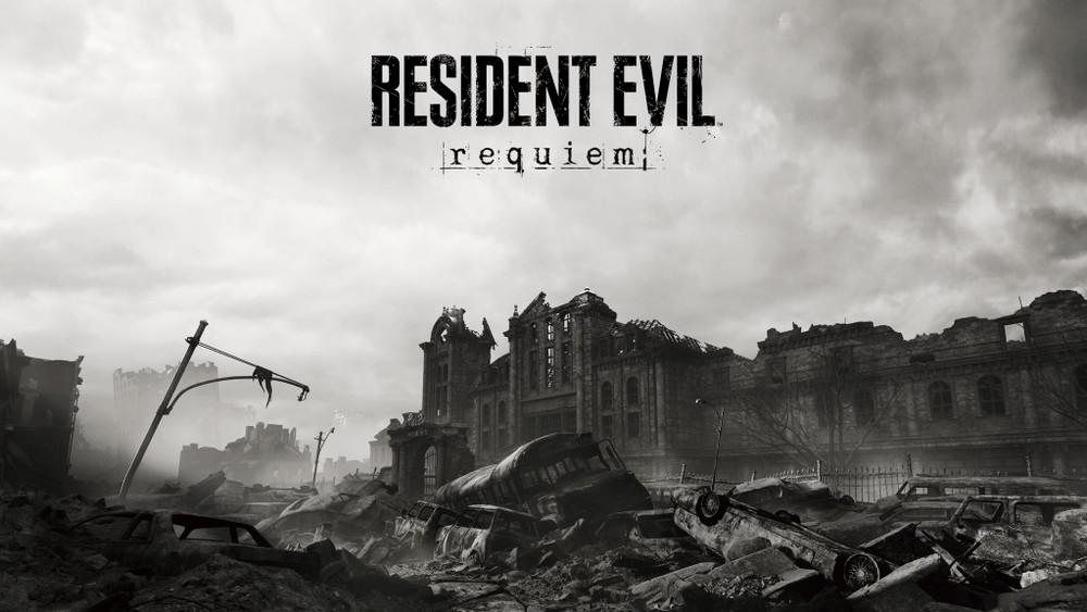 Resident Evil Requiem z imponującą liczbą zapisów na listę życzeń – ponad 2 miliony!