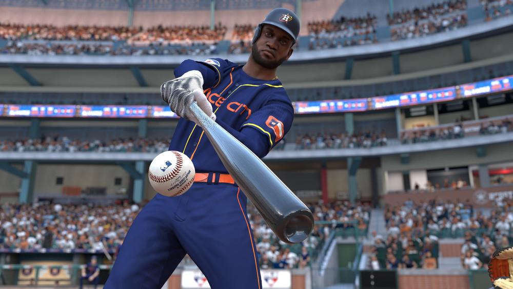MLB: The Show może trafić na PC – San Diego Studio szykuje nowy port