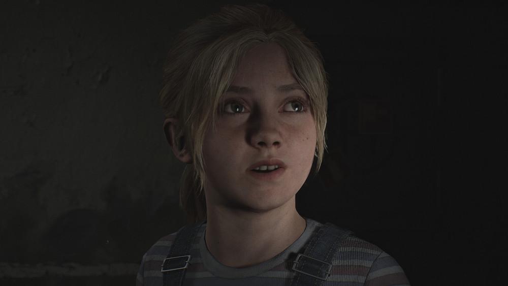 Remake Silent Hill 2 wciąż z problemami na PS5 Pro — co dalej z kultową serią?